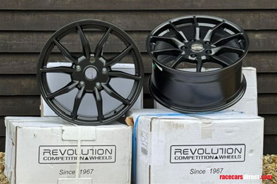 porsche-996-997-boxster-wheels