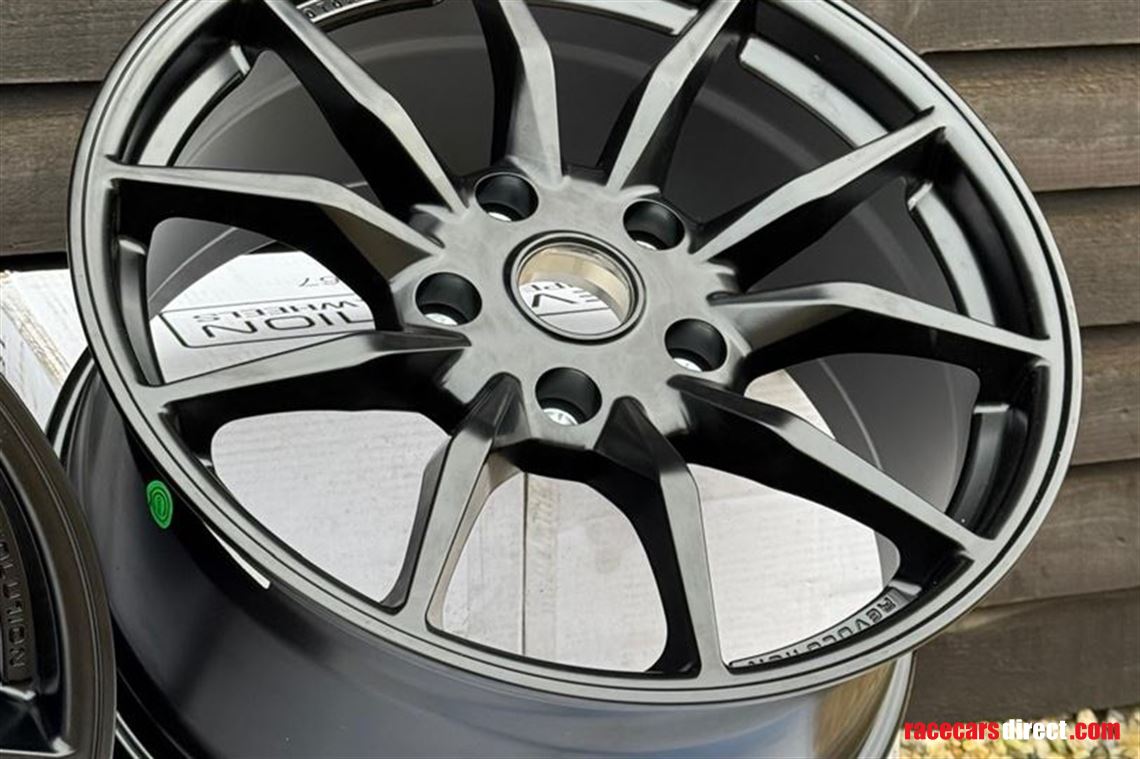 porsche-996-997-boxster-wheels