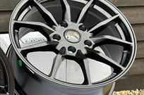 porsche-996-997-boxster-wheels