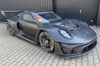 porsche-911-gt3-r-rennsport