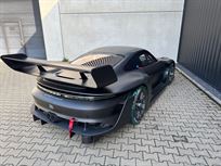 porsche-911-gt3-r-rennsport