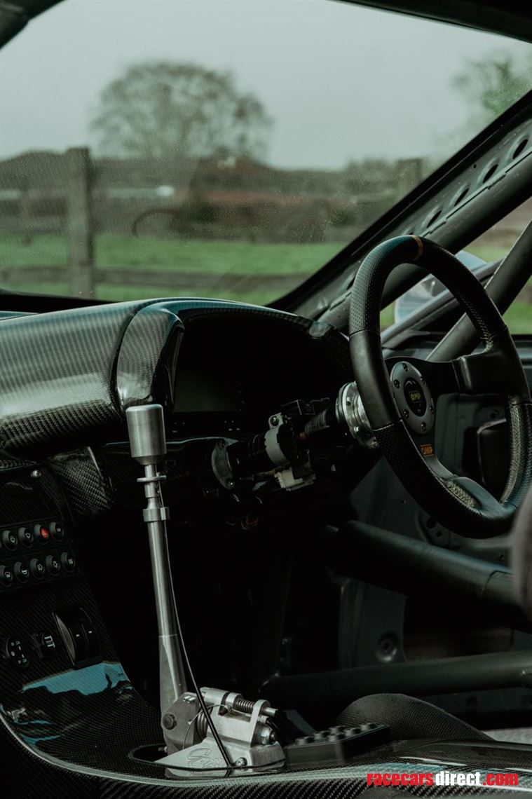 1993-nissan-skyline-r32-gts---1jz-turbo-track