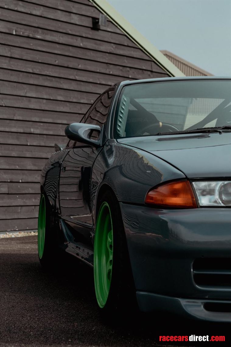 1993-nissan-skyline-r32-gts---1jz-turbo-track