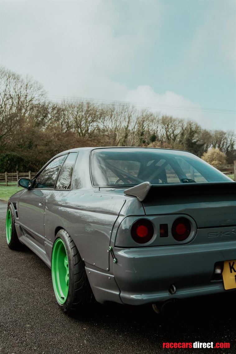 1993-nissan-skyline-r32-gts---1jz-turbo-track