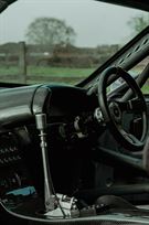 1993-nissan-skyline-r32-gts---1jz-turbo-track