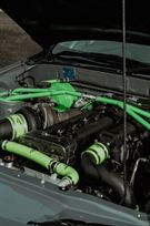 1993-nissan-skyline-r32-gts---1jz-turbo-track