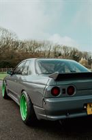 1993-nissan-skyline-r32-gts---1jz-turbo-track