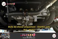 porscher-993-gearbox-originally