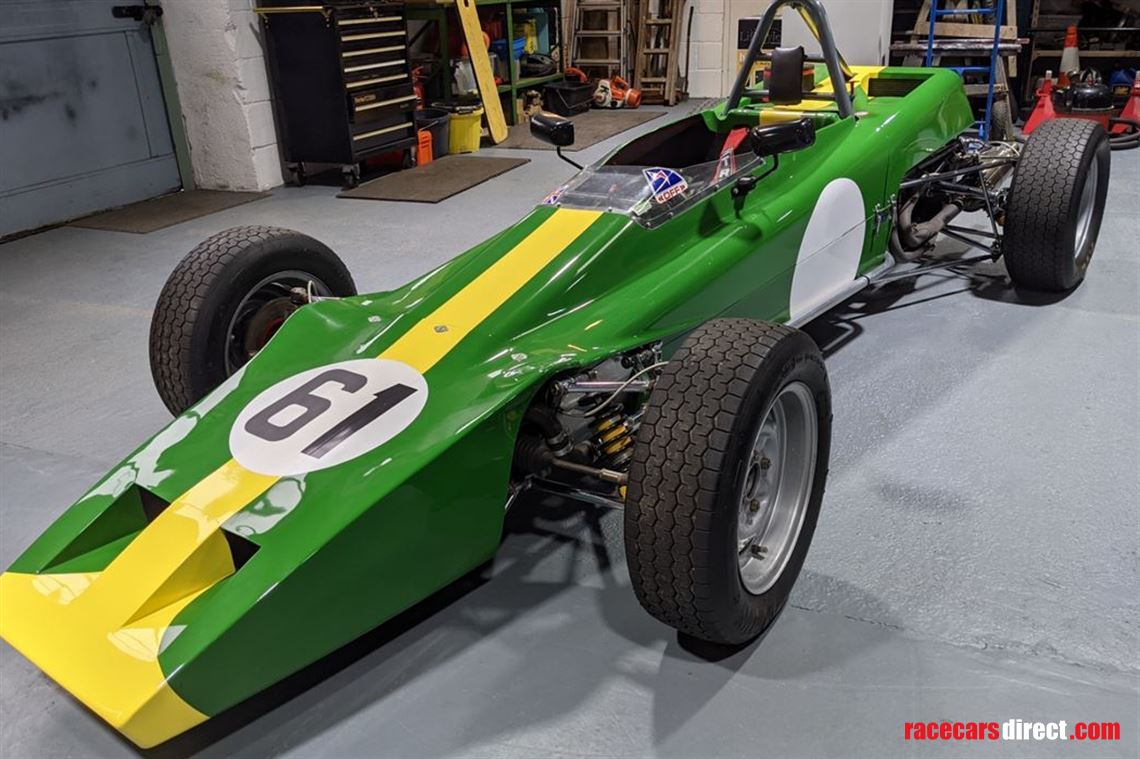 lotus-61-historic-formula-ford
