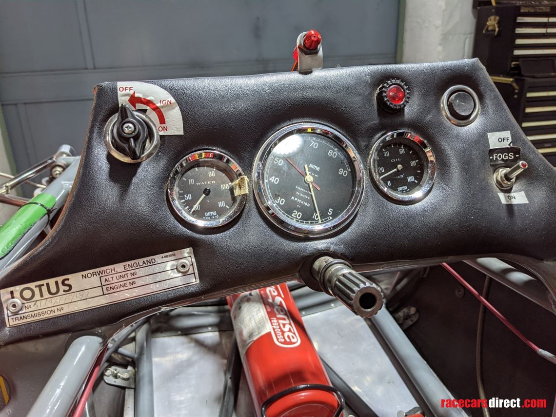 lotus-61-historic-formula-ford