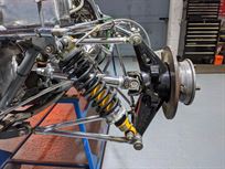 lotus-61-historic-formula-ford