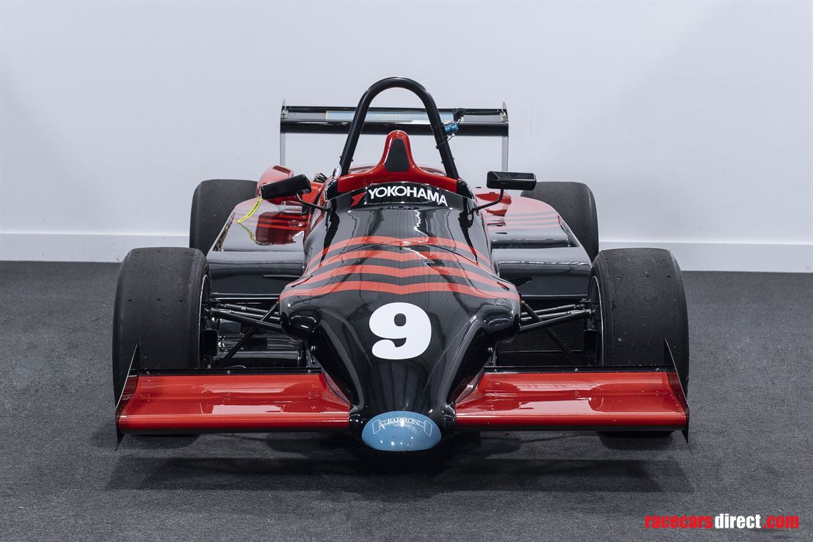ralt-rt3-formula-3