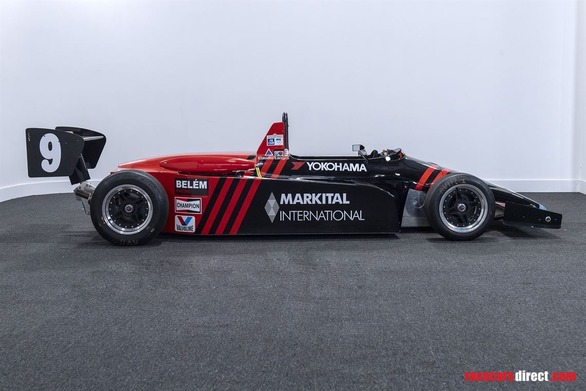 ralt-rt3-formula-3