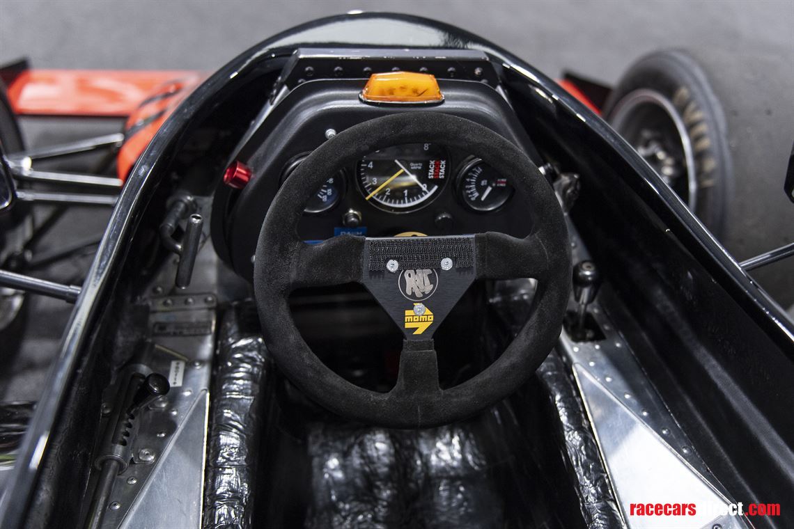 ralt-rt3-formula-3