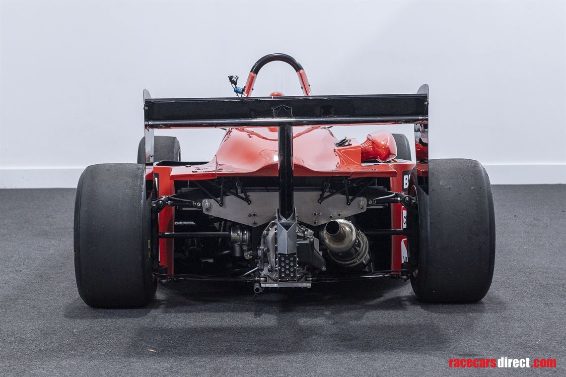 ralt-rt3-formula-3