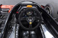 ralt-rt3-formula-3