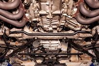 wanted-porsche-996-cup-gearbox