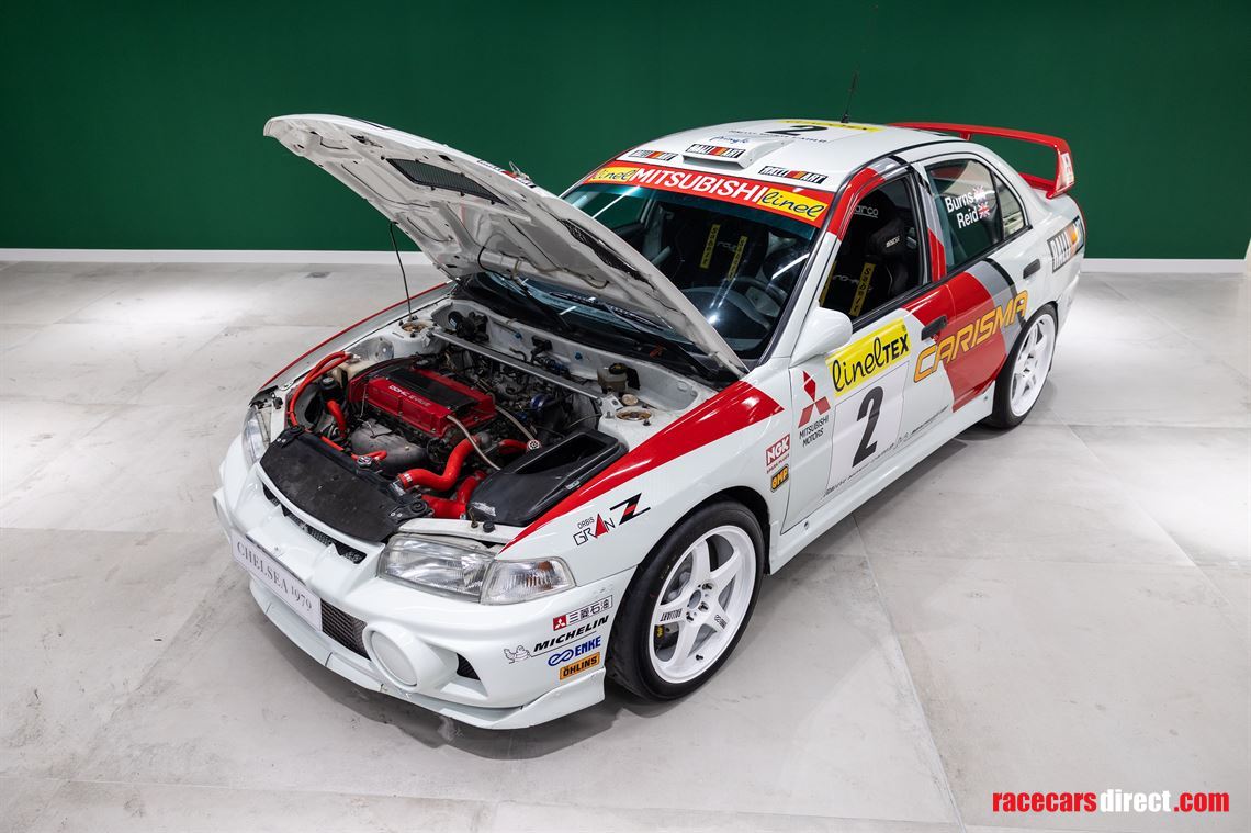 mitsubishi-carisma-evo-iv-grupo-a---ex-rallia