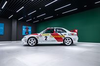 mitsubishi-carisma-evo-iv-grupo-a---ex-rallia