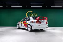 mitsubishi-carisma-evo-iv-grupo-a---ex-rallia