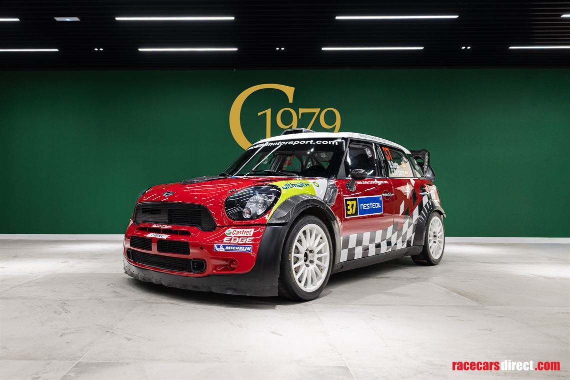 mini-john-cooper-works-wrc