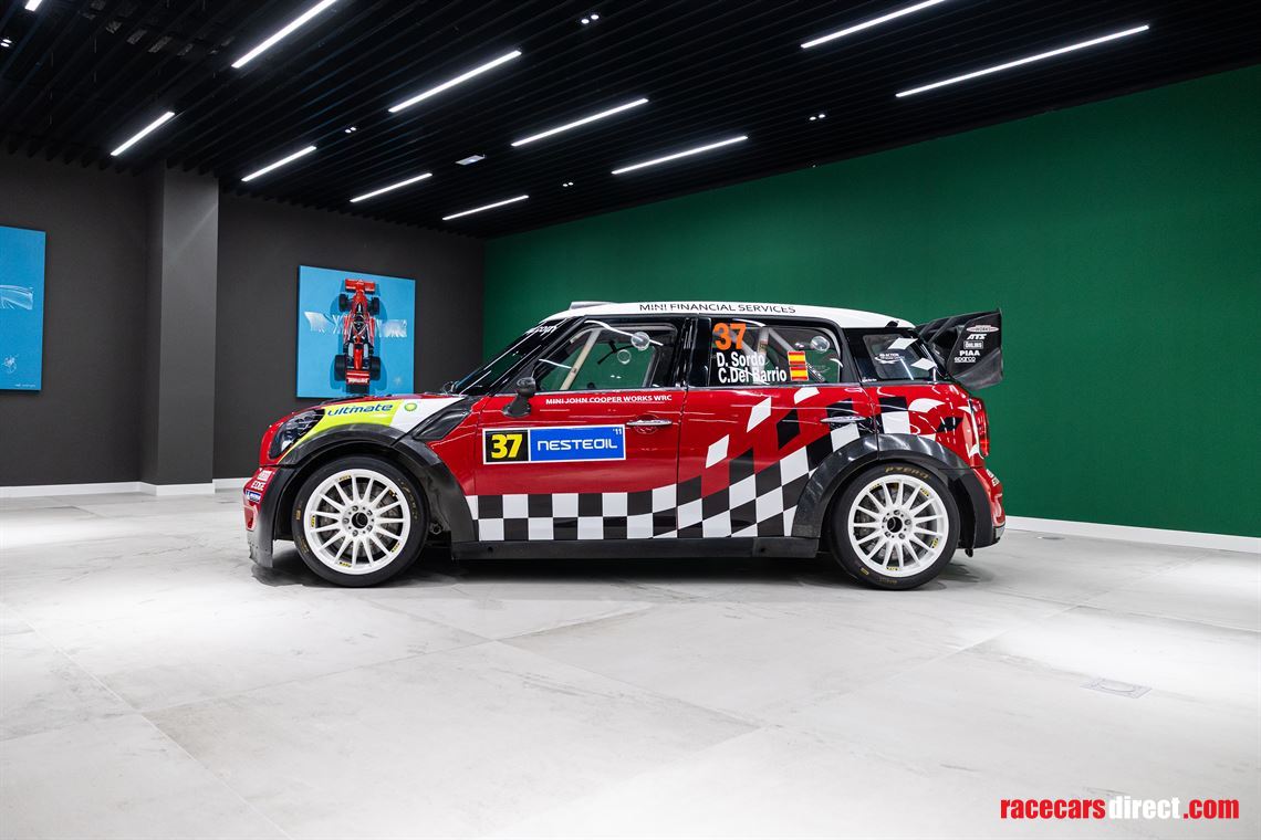 mini-john-cooper-works-wrc