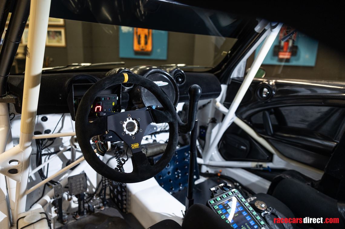 mini-john-cooper-works-wrc