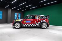 mini-john-cooper-works-wrc