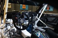 mini-john-cooper-works-wrc