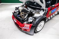 mini-john-cooper-works-wrc