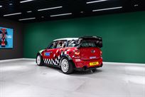 mini-john-cooper-works-wrc