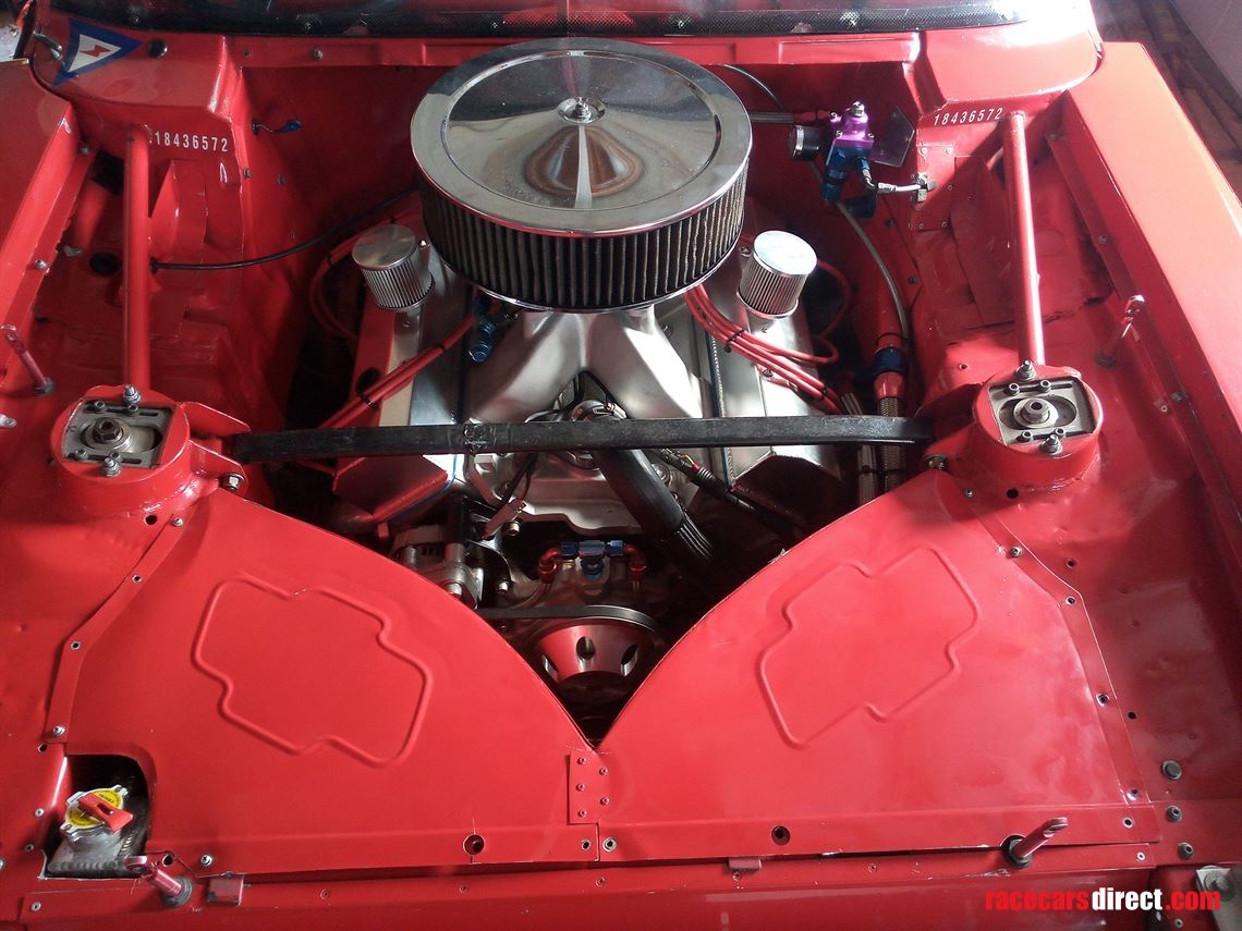 ford-escort-mk-2---v8-historic-sports-sedan