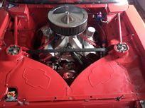 ford-escort-mk-2---v8-historic-sports-sedan