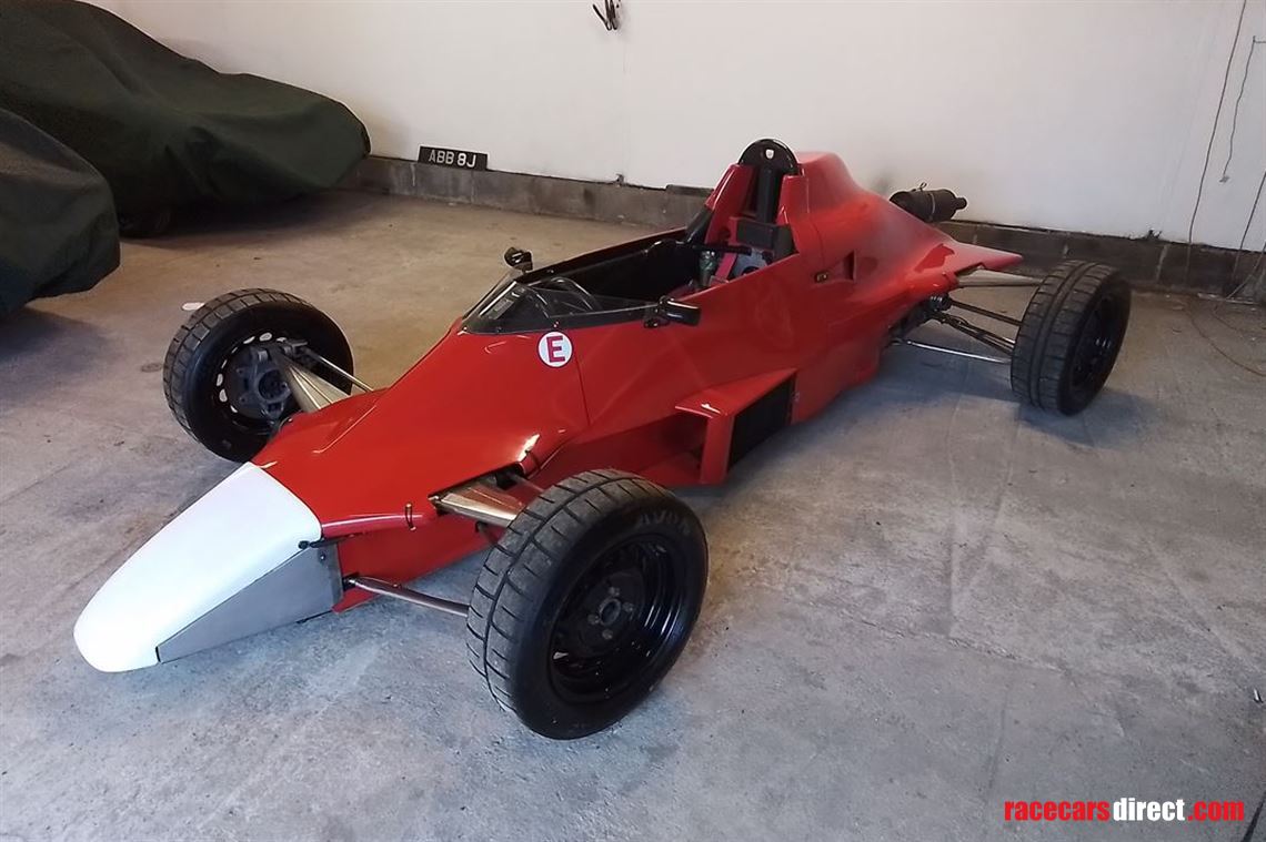 van-diemen-rf86-ff1600