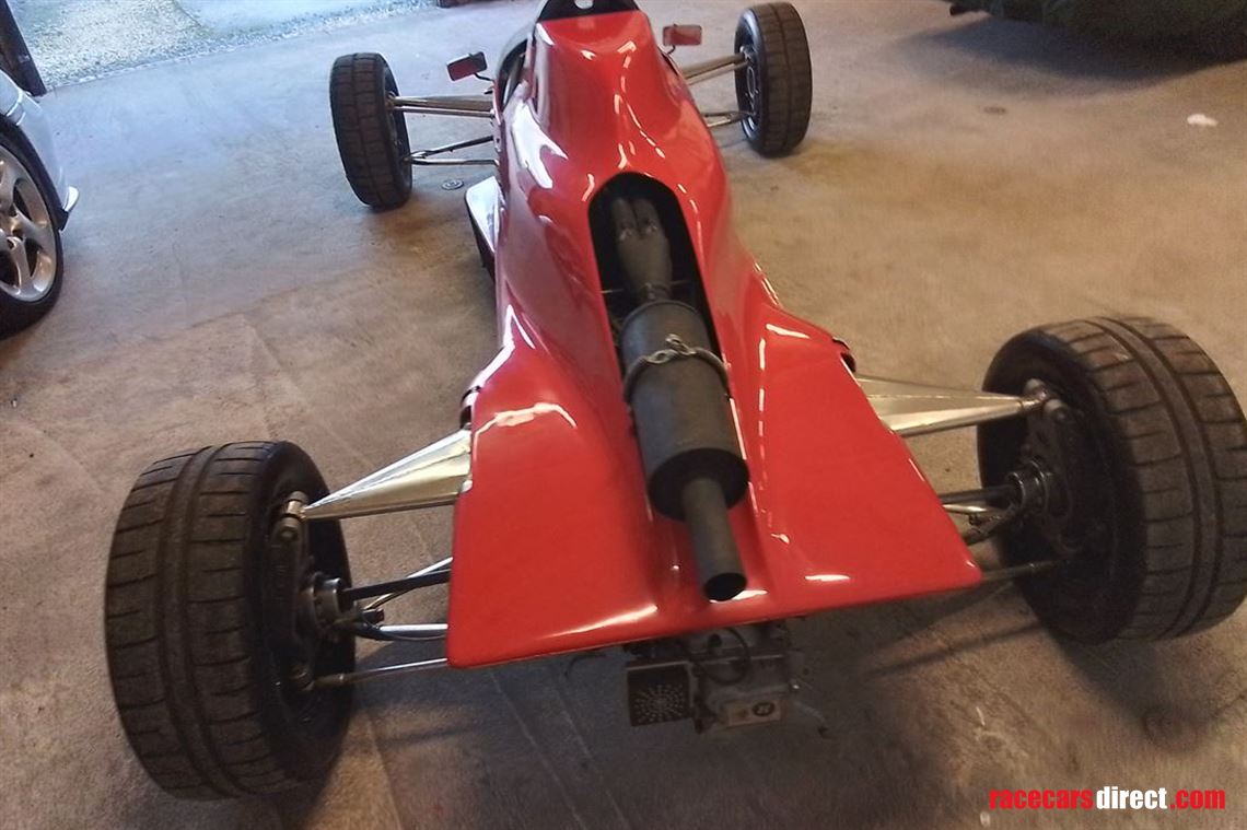 van-diemen-rf86-ff1600