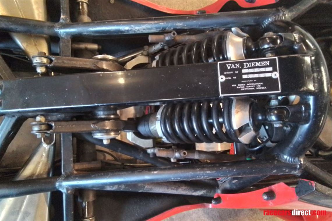 van-diemen-rf86-ff1600