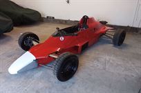 van-diemen-rf86-ff1600