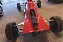 van-diemen-rf86-ff1600
