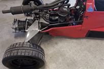 van-diemen-rf86-ff1600