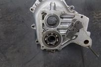 hewland-mk9-bearing-carrier