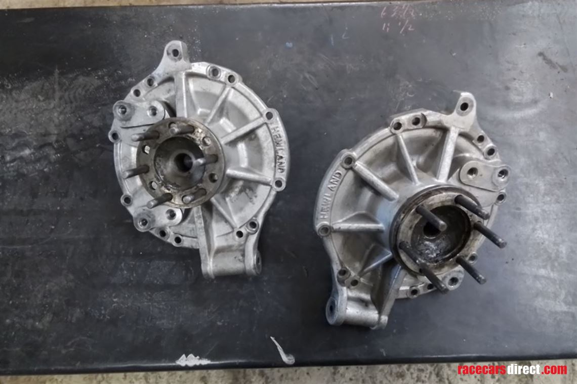 hewland-mk9-side-plates