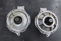 hewland-mk9-side-plates