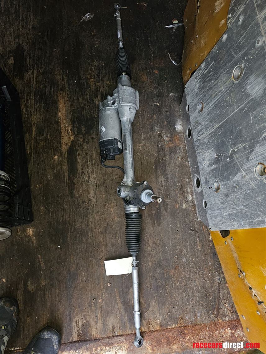 992-porsche-cup-parts-for-sale