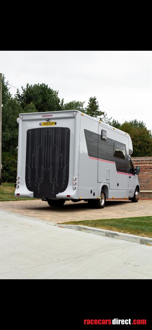 renault-master-pop-out-motorhomerace-camper