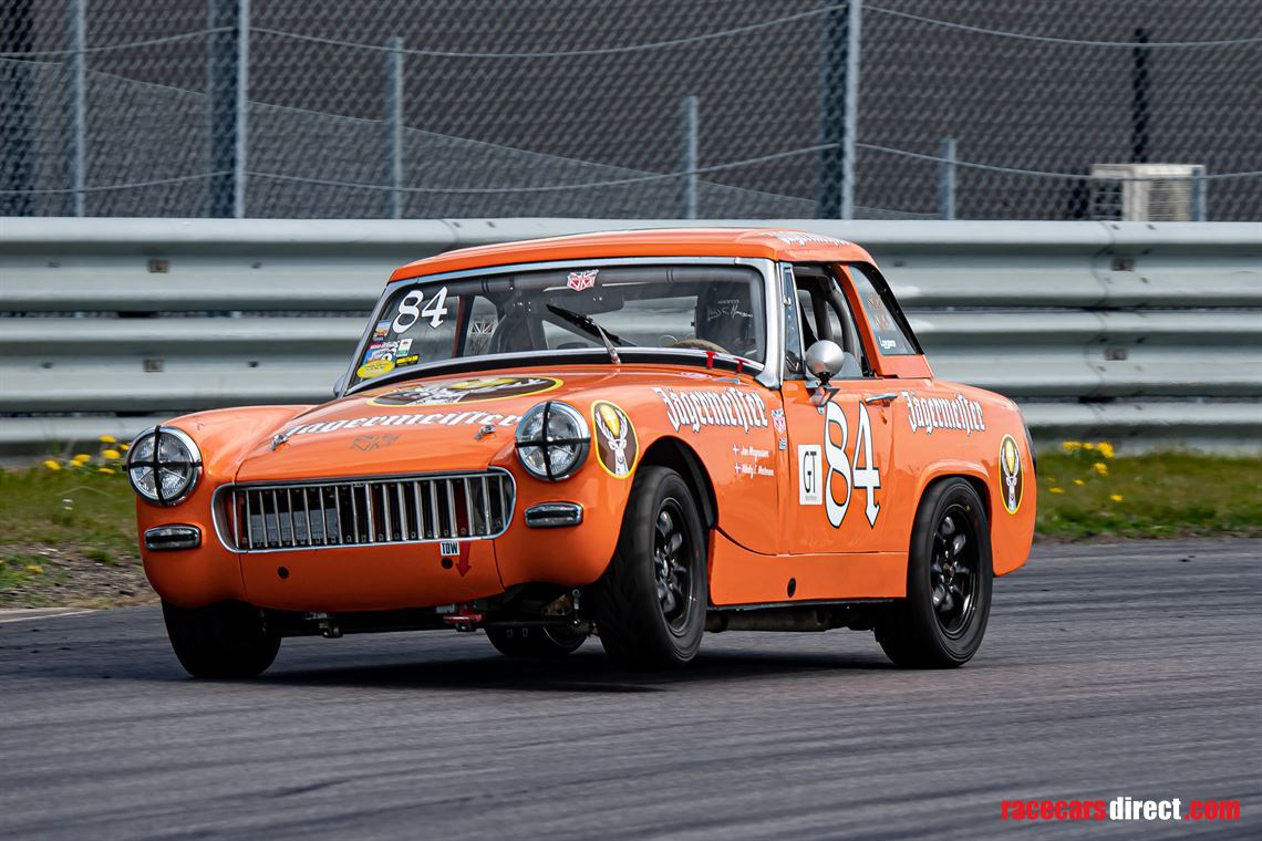 1969-mg-midget-mk3-fia-racecar