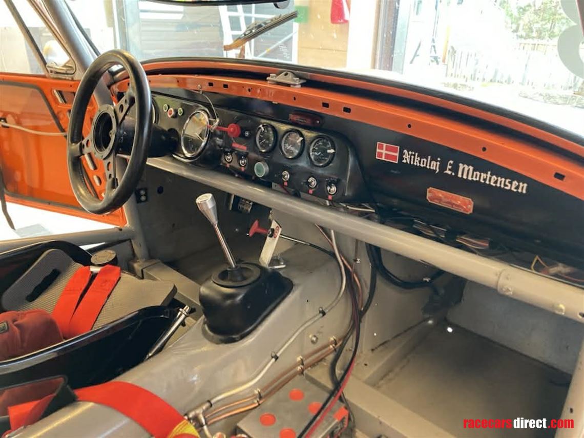 1969-mg-midget-mk3-fia-racecar