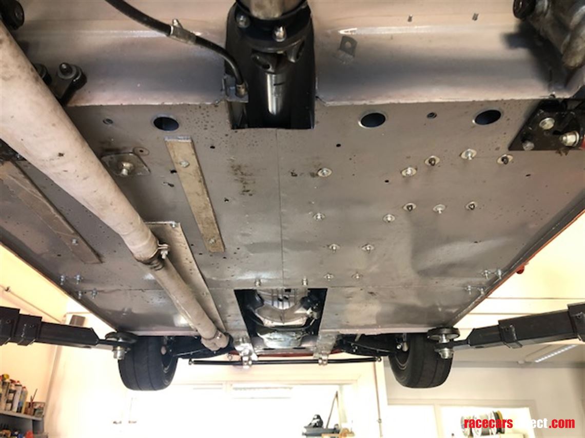 1969-mg-midget-mk3-fia-racecar