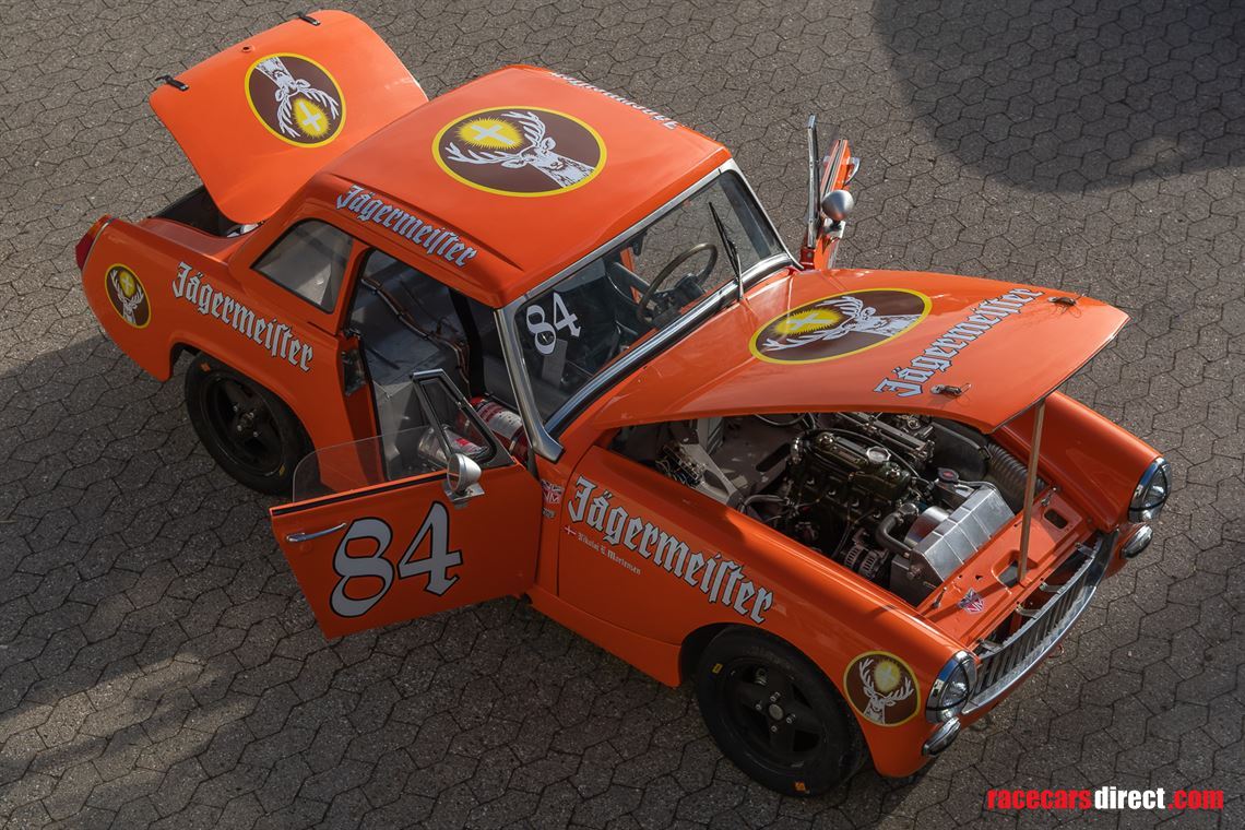 1969-mg-midget-mk3-fia-racecar