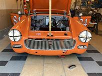 1969-mg-midget-mk3-fia-racecar