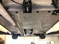 1969-mg-midget-mk3-fia-racecar